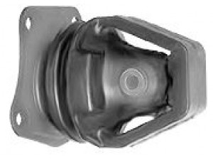 MAPCO 33509 variklio montavimas 
 Variklis -> Variklio montavimas -> Variklio montavimo rėmas
50810-SM4-J03