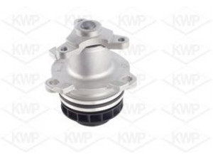 KWP 101037 vandens siurblys 
 Aušinimo sistema -> Vandens siurblys/tarpiklis -> Vandens siurblys
21010-00Q0C, 21010-00Q2G, 4431125