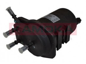 KAMOKA F319401 kuro filtras 
 Techninės priežiūros dalys -> Papildomas remontas
7701061577, 7701062104, 7701063613