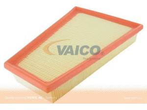 VAICO V42-0118 oro filtras 
 Filtrai -> Oro filtras
1444.R6, 1444.R5, 1444.WP