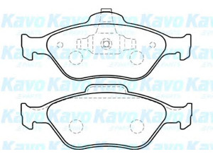 KAVO PARTS BP-4554 stabdžių trinkelių rinkinys, diskinis stabdys 
 Techninės priežiūros dalys -> Papildomas remontas
1101462, 1101464, 1128463, 1206064