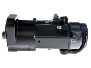 HELLA 8EA 011 610-732 starteris 
 Elektros įranga -> Starterio sistema -> Starteris
0K552-18400 A, 0K55218400, OK552 18 400
