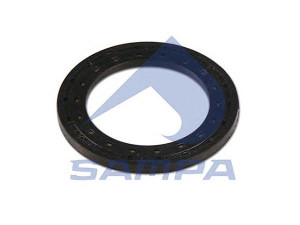 SAMPA 050.141 tarpilis, vairuotojo kabinos stabilizatorius
1399 159, 1399159