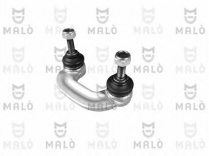 MAL? 17433 šarnyro stabilizatorius 
 Ašies montavimas/vairavimo mechanizmas/ratai -> Stabilizatorius/fiksatoriai -> Savaime išsilyginanti atrama
4D0411317G, 4D0411317J, 4D0411317K