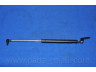 PARTS-MALL PQB-215 dujinė spyruoklė, bagažinė
0K01962610, 0K01G62610F, 0K01H62610B