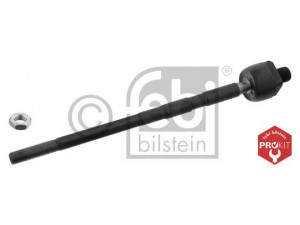 FEBI BILSTEIN 33919 vidinė skersinė vairo trauklė 
 Vairavimas -> Vairo mechanizmo sujungimai
D102-32-250, D102-32-250A