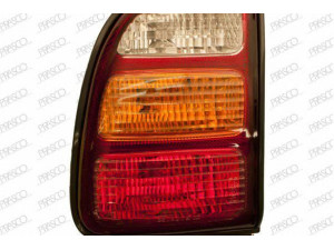 PRASCO TY2814064 kombinuotas galinis žibintas 
 Elektros įranga -> Šviesos -> Kombinuotas galinis žibintas/dalys -> Kombinuotas galinis žibintas
8156142050