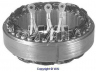 WAIglobal 27-503 statorius, kintamosios srovės generatorius
E8PZ10336B