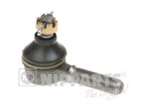 NIPPARTS J4828002 skersinės vairo trauklės galas 
 Vairavimas -> Vairo mechanizmo sujungimai
48820-79000