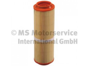 KOLBENSCHMIDT 50014001 oro filtras 
 Techninės priežiūros dalys -> Techninės priežiūros intervalai
668 094 00 04, 668 094 01 04, 668 094 02 04