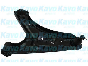 KAVO PARTS SCA-1532 vikšro valdymo svirtis 
 Ašies montavimas/vairavimo mechanizmas/ratai -> Valdymo svirtis/pasukamosios svirties sujungimas -> Vairo trauklės (valdymo svirtis, išilginis balansyras, diago
48068B4010, 48068B4011, 48068BZ060