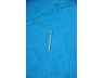PARTS-MALL PXCTB-016-S skersinės vairo trauklės galas
568203E900