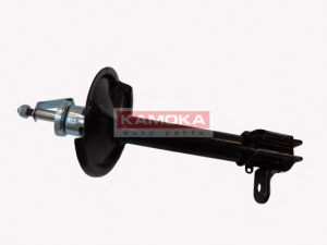 KAMOKA 20300026C amortizatorius 
 Pakaba -> Amortizatorius
4656354AB, 4656354AD, 4656355AB