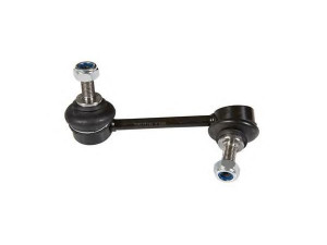 MOOG AL-LS-10443 šarnyro stabilizatorius 
 Ašies montavimas/vairavimo mechanizmas/ratai -> Stabilizatorius/fiksatoriai -> Savaime išsilyginanti atrama
50515274, 50515274, 50515274