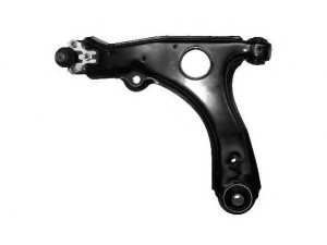 MOOG VO-WP-0233 vikšro valdymo svirtis
357407151, 895407147A  Ball Joint