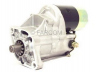 FARCOM 103255 starteris 
 Elektros įranga -> Starterio sistema -> Starteris
28100-45061, 28100-54010, 28100-54011