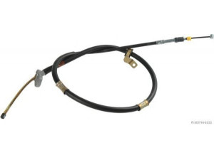 MAGNETI MARELLI 600000124160 trosas, stovėjimo stabdys
46420-42020