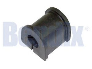 BENDIX 046642B skersinio stabilizatoriaus įvorių komplektas 
 Ašies montavimas/vairavimo mechanizmas/ratai -> Stabilizatorius/fiksatoriai -> Sklendės
0444 200, 0444200, 444200, 90496706