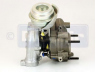 MOTAIR TURBOLADER 334480 kompresorius, įkrovimo sistema 
 Išmetimo sistema -> Turbokompresorius
057145702D, 057145702DV, 057145702DX