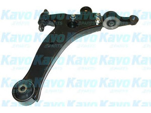 KAVO PARTS SCA-3024 vikšro valdymo svirtis 
 Ašies montavimas/vairavimo mechanizmas/ratai -> Valdymo svirtis/pasukamosios svirties sujungimas -> Vairo trauklės (valdymo svirtis, išilginis balansyras, diago
5450138000, 5450138010, 5450138011