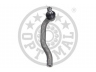 OPTIMAL G1-1088 skersinės vairo trauklės galas 
 Vairavimas -> Vairo mechanizmo sujungimai
53560S30005