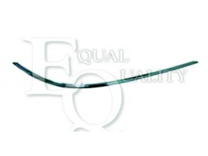 EQUAL QUALITY M0023 apdailos/apsauginės juostelė, buferis 
 Kėbulas -> Apdaila/apsauga/dekoratyvinės juostelės/emblemos -> Apdailos/apsauginės juostelės
2048853721
