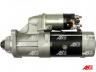 AS-PL S9114 starteris
65.201-7070, 65.201-7124, 65.201.7070D