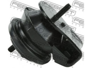 FEBEST SZM-015 variklio montavimas
11610-67D00