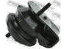 FEBEST SZM-015 variklio montavimas
11610-67D00