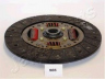 JAPANPARTS DF-985 sankabos diskas 
 Sankaba/dalys -> Sankabos diskas
5100-301-000, 010250-7303, 30100-05100