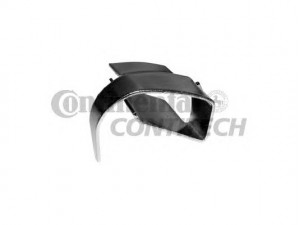 CONTITECH Tool05 įrankiai