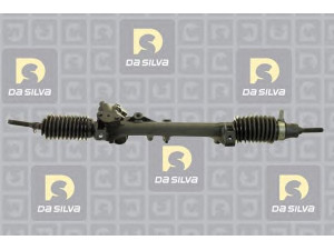 DA SILVA DA2235 vairo pavara 
 Vairavimas -> Vairo pavara/siurblys
95615724