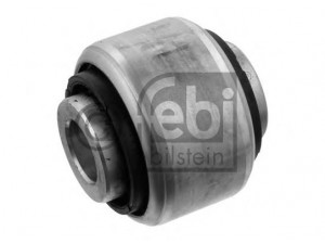 FEBI BILSTEIN 03455 skersinio stabilizatoriaus įvorių komplektas 
 Ašies montavimas/vairavimo mechanizmas/ratai -> Stabilizatorius/fiksatoriai -> Sklendės
81.43722.0021, 81.43722.0046