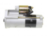 ALANKO 440854 starteris 
 Elektros įranga -> Starterio sistema -> Starteris
M008T75071, M008T75071A, M008T75073