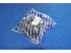 PARTS-MALL PXCNB-004FR pakabos statramsčio atraminis guolis
0K9A228380, 0K9A228380A, K9A228380