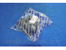 PARTS-MALL PXCNB-004FR pakabos statramsčio atraminis guolis
0K9A228380, 0K9A228380A, K9A228380