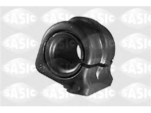 SASIC 2005276 skersinio stabilizatoriaus įvorių komplektas 
 Ašies montavimas/vairavimo mechanizmas/ratai -> Stabilizatorius/fiksatoriai -> Sklendės
96089104