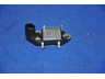 PARTS-MALL PXPBC-005 reguliatorius, kintamosios srovės generatorius 
 Elektros įranga -> Kint. sr. generatorius/dalys -> Reguliatorius
271910, 93740796, P271910, P93740796
