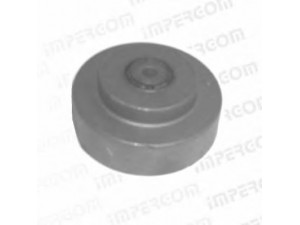 ORIGINAL IMPERIUM 36590 montavimas, neautomatinė transmisija 
 Transmisija -> Neautomatinė pavarų dėžė -> Ašies montavimas
7700842030