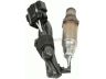 BOSCH F 00H L00 135 lambda jutiklis 
 Išmetimo sistema -> Lambda jutiklis
Z501-18-861, Z501-18-861A, Z501-18-861A9U