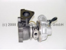 BU 125344 kompresorius, įkrovimo sistema 
 Išmetimo sistema -> Turbokompresorius
RF2B-13-700A, RF2B13700, RF2B13700A