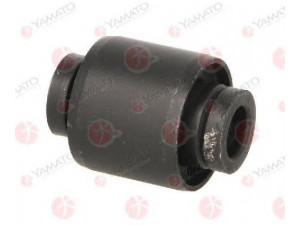 YAMATO J50549BYMT rėmas, ašies korpusas
55250-A6000