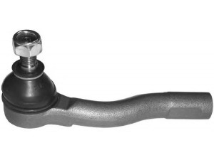 VEMA 25221 skersinės vairo trauklės galas 
 Vairavimas -> Vairo mechanizmo sujungimai
96407485, 96407485