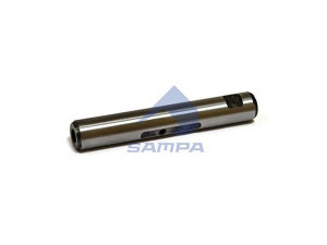 SAMPA 101.203 lingės varžtas
314 322 02 30, 3143220230, A 314 322 02 30