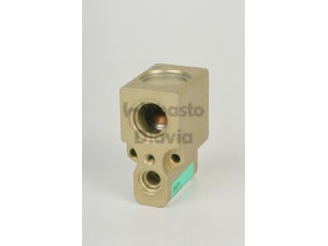 WEBASTO 82D0585029A išsiplėtimo vožtuvas, oro kondicionavimas 
 Oro kondicionavimas -> Vožtuvai
1H0820679A, 6N0820679A, 6N0820679C