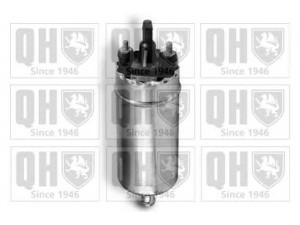 QUINTON HAZELL QFP811 kuro siurblys 
 Degalų tiekimo sistema -> Kuro siurblys/dalys -> Kuro siurblys
77 00 426 361