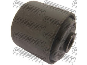 FEBEST NAB-234 stebulės laikiklio įvorė 
 Ašies montavimas/vairavimo mechanizmas/ratai -> Ašies atrama/ašies korpusas/ašies montavimas -> Pasukamojo veleno sujungimas
55501-71R02, 55501-74R00