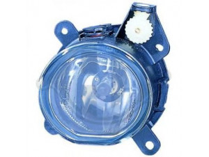 DIEDERICHS 1205088 rūko žibintas 
 Kėbulas -> Pagalbiniai žibintai/dalys -> Rūko žibintas/dalys -> Rūko žibintas/įterp.
1N0010067021, 63176911722, 63176925050