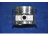 PARTS-MALL PXMSA-005D stūmoklis
2341022937