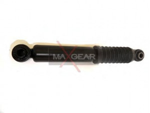 MAXGEAR 11-0025 amortizatorius 
 Pakaba -> Amortizatorius
520683, 97522021